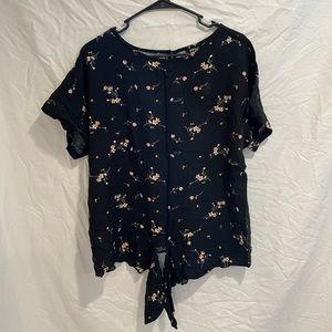 Buffalo David Bitton blouse M